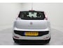 Fiat Punto Evo 1.4 Dynamic | climate control | navigatie fullmap ( tom tom ) | cruise control | centrale vergrendeling met afstandsbedieining