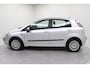 Fiat Punto Evo 1.4 Dynamic | climate control | navigatie fullmap ( tom tom ) | cruise control | centrale vergrendeling met afstandsbedieining
