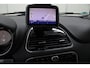 Fiat Punto Evo 1.4 Dynamic | climate control | navigatie fullmap ( tom tom ) | cruise control | centrale vergrendeling met afstandsbedieining