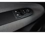 Fiat Punto Evo 1.4 Dynamic | climate control | navigatie fullmap ( tom tom ) | cruise control | centrale vergrendeling met afstandsbedieining