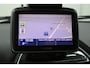 Fiat Punto Evo 1.4 Dynamic | climate control | navigatie fullmap ( tom tom ) | cruise control | centrale vergrendeling met afstandsbedieining