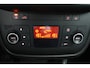 Fiat Punto Evo 1.4 Dynamic | climate control | navigatie fullmap ( tom tom ) | cruise control | centrale vergrendeling met afstandsbedieining