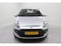 Fiat Punto Evo 1.4 Dynamic | climate control | navigatie fullmap ( tom tom ) | cruise control | centrale vergrendeling met afstandsbedieining