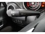 Fiat Punto Evo 1.4 Dynamic | climate control | navigatie fullmap ( tom tom ) | cruise control | centrale vergrendeling met afstandsbedieining