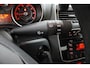 Fiat Punto Evo 1.4 Dynamic | climate control | navigatie fullmap ( tom tom ) | cruise control | centrale vergrendeling met afstandsbedieining