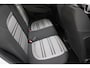 Fiat Punto Evo 1.4 Dynamic | climate control | navigatie fullmap ( tom tom ) | cruise control | centrale vergrendeling met afstandsbedieining