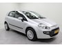 Fiat Punto Evo 1.4 Dynamic | climate control | navigatie fullmap ( tom tom ) | cruise control | centrale vergrendeling met afstandsbedieining