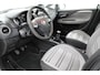 Fiat Punto Evo 1.4 Dynamic | climate control | navigatie fullmap ( tom tom ) | cruise control | centrale vergrendeling met afstandsbedieining