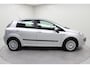 Fiat Punto Evo 1.4 Dynamic | climate control | navigatie fullmap ( tom tom ) | cruise control | centrale vergrendeling met afstandsbedieining