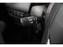 Fiat Punto Evo 1.4 Dynamic | climate control | navigatie fullmap ( tom tom ) | cruise control | centrale vergrendeling met afstandsbedieining