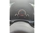 Volkswagen Up! 1.0 take up! BlueMotion