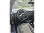 Volkswagen Up! 1.0 take up! BlueMotion