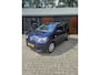 Volkswagen Up! 1.0 take up! BlueMotion