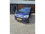 Volkswagen Up! 1.0 take up! BlueMotion