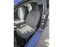 Volkswagen Up! 1.0 take up! BlueMotion