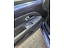 Volkswagen Up! 1.0 take up! BlueMotion