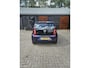 Volkswagen Up! 1.0 take up! BlueMotion