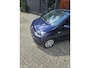 Volkswagen Up! 1.0 take up! BlueMotion