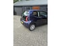 Volkswagen Up! 1.0 take up! BlueMotion