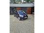 Volkswagen Up! 1.0 take up! BlueMotion