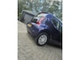 Volkswagen Up! 1.0 take up! BlueMotion