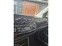 Volkswagen Up! 1.0 take up! BlueMotion
