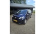 Volkswagen Up! 1.0 take up! BlueMotion