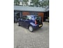 Volkswagen Up! 1.0 take up! BlueMotion