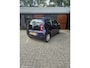 Volkswagen Up! 1.0 take up! BlueMotion
