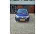 Volkswagen Up! 1.0 take up! BlueMotion