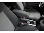 Opel Zafira 1.6 Cosmo 7 persoons | trekhaak | navigatie fullmap | pdc v/a | cruise control