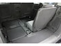 Opel Zafira 1.6 Cosmo 7 persoons | trekhaak | navigatie fullmap | pdc v/a | cruise control