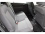 Opel Zafira 1.6 Cosmo 7 persoons | trekhaak | navigatie fullmap | pdc v/a | cruise control