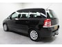 Opel Zafira 1.6 Cosmo 7 persoons | trekhaak | navigatie fullmap | pdc v/a | cruise control