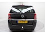Opel Zafira 1.6 Cosmo 7 persoons | trekhaak | navigatie fullmap | pdc v/a | cruise control