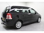 Opel Zafira 1.6 Cosmo 7 persoons | trekhaak | navigatie fullmap | pdc v/a | cruise control