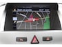 Opel Zafira 1.6 Cosmo 7 persoons | trekhaak | navigatie fullmap | pdc v/a | cruise control