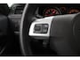 Opel Zafira 1.6 Cosmo 7 persoons | trekhaak | navigatie fullmap | pdc v/a | cruise control