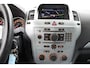 Opel Zafira 1.6 Cosmo 7 persoons | trekhaak | navigatie fullmap | pdc v/a | cruise control