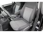 Opel Zafira 1.6 Cosmo 7 persoons | trekhaak | navigatie fullmap | pdc v/a | cruise control
