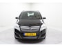 Opel Zafira 1.6 Cosmo 7 persoons | trekhaak | navigatie fullmap | pdc v/a | cruise control