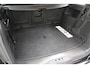 Opel Zafira 1.6 Cosmo 7 persoons | trekhaak | navigatie fullmap | pdc v/a | cruise control