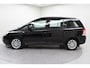 Opel Zafira 1.6 Cosmo 7 persoons | trekhaak | navigatie fullmap | pdc v/a | cruise control