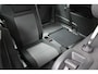 Opel Zafira 1.6 Cosmo 7 persoons | trekhaak | navigatie fullmap | pdc v/a | cruise control