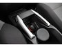 Opel Zafira 1.6 Cosmo 7 persoons | trekhaak | navigatie fullmap | pdc v/a | cruise control