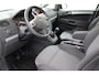 Opel Zafira 1.6 Cosmo 7 persoons | trekhaak | navigatie fullmap | pdc v/a | cruise control