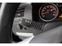 Opel Zafira 1.6 Cosmo 7 persoons | trekhaak | navigatie fullmap | pdc v/a | cruise control
