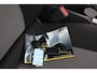 Opel Zafira 1.6 Cosmo 7 persoons | trekhaak | navigatie fullmap | pdc v/a | cruise control