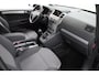 Opel Zafira 1.6 Cosmo 7 persoons | trekhaak | navigatie fullmap | pdc v/a | cruise control