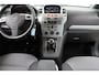 Opel Zafira 1.6 Cosmo 7 persoons | trekhaak | navigatie fullmap | pdc v/a | cruise control